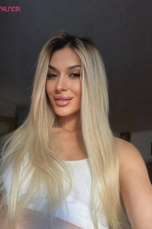 Adelina