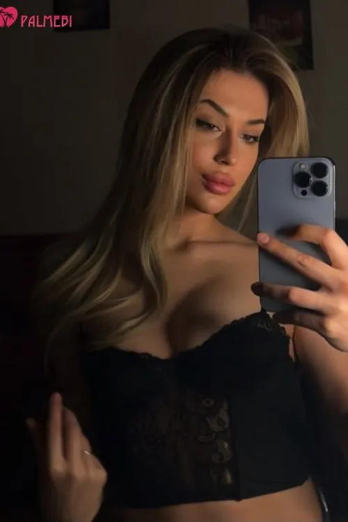 Adelina