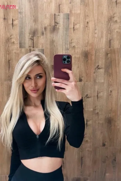 Adelina