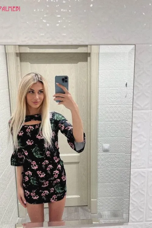 Adelina