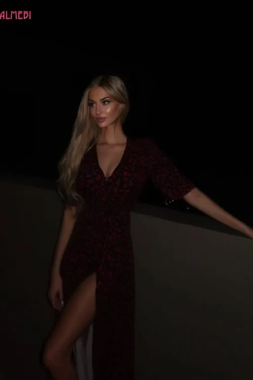 Adelina