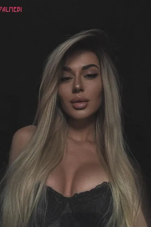 Adelina