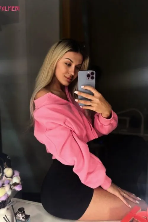 Adelina