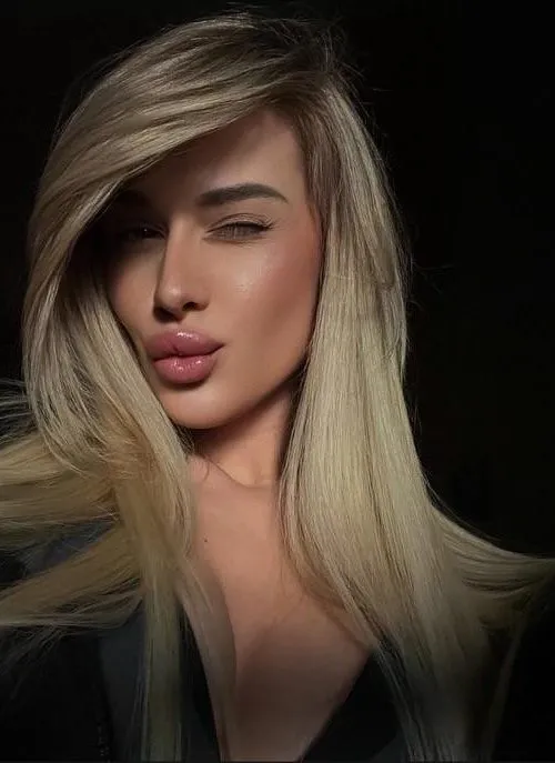 Adelina