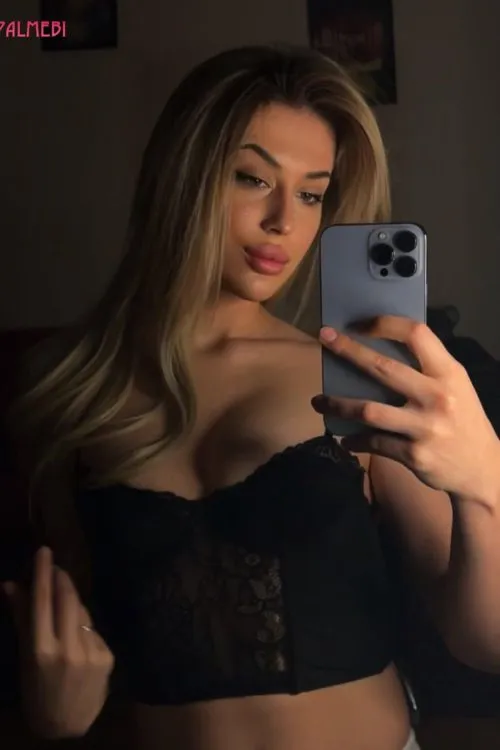 Adelina
