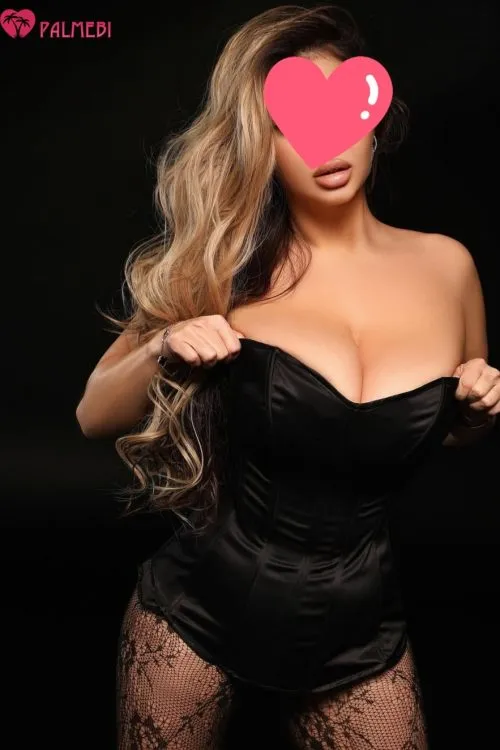 Anfisa