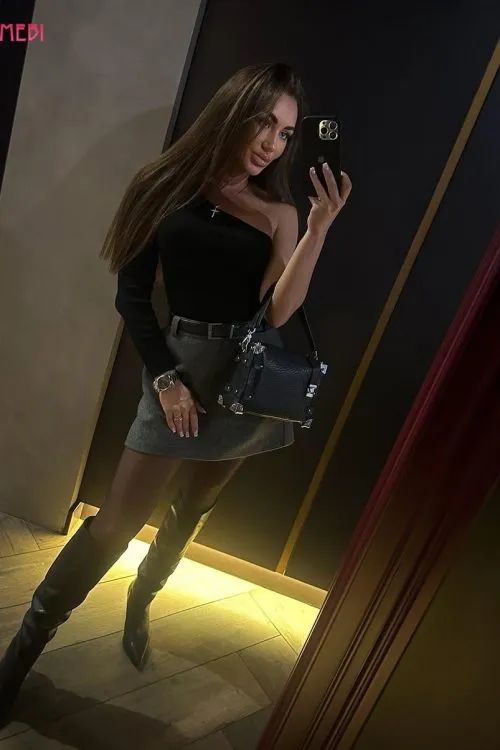 Amina