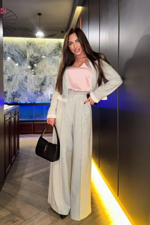 Amina