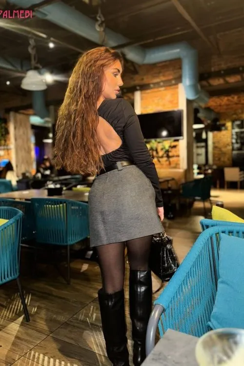 Amina