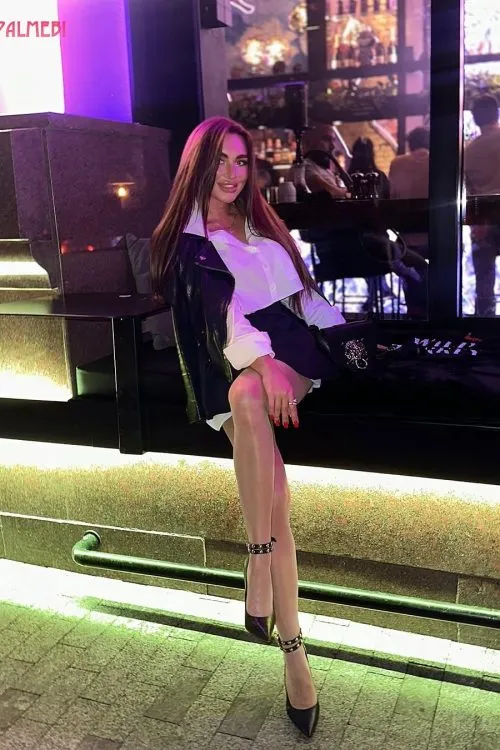 Amina