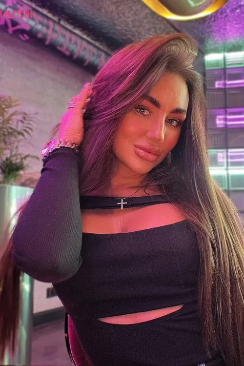 Amina