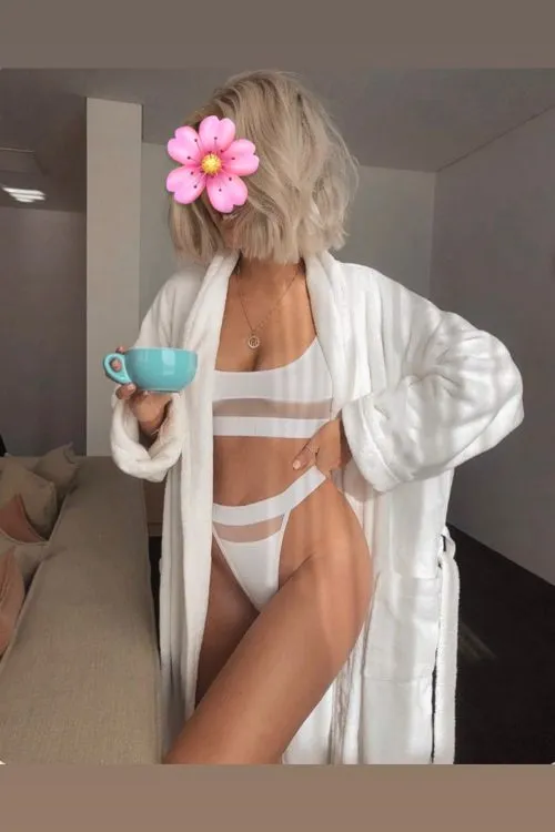 marita✅