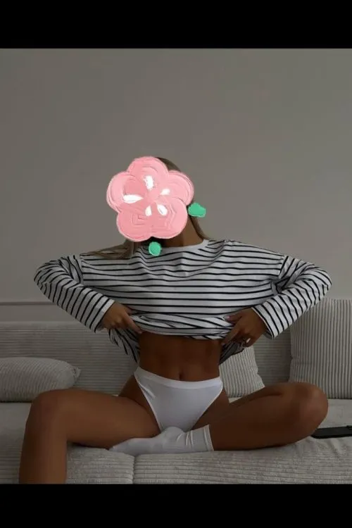 anna