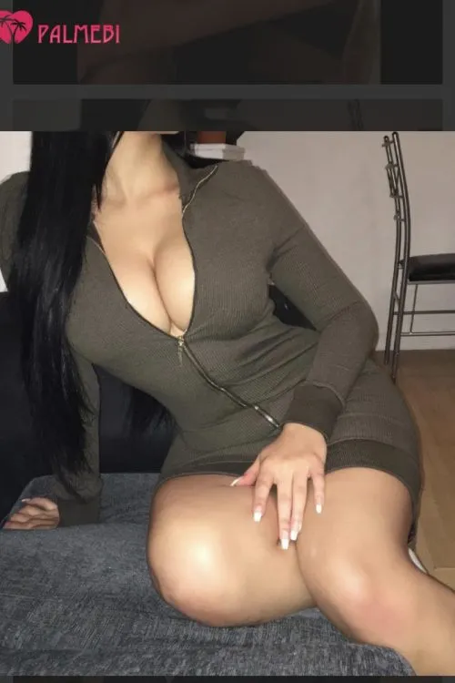 Nini wereteli