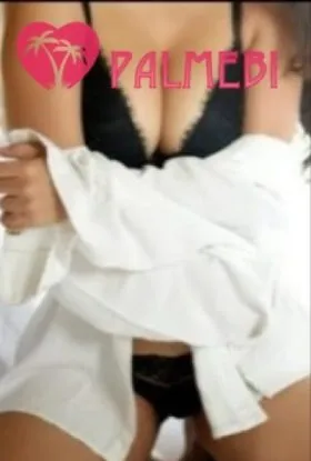 VIKA
