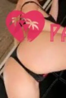 VIKTORIA