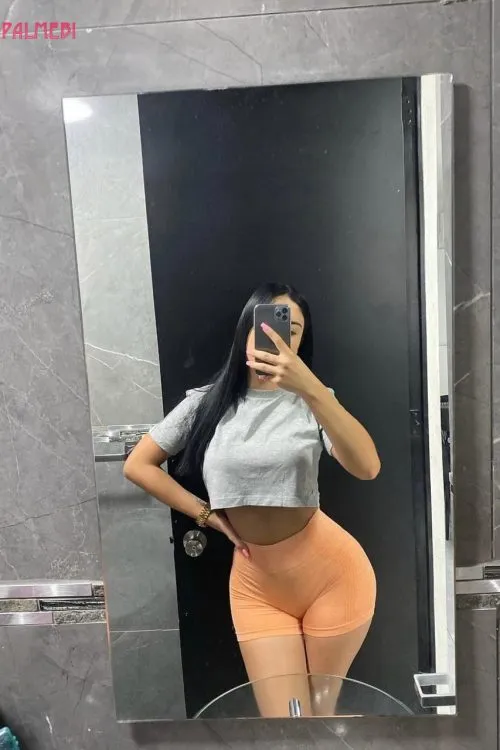 ❣️eva❣️