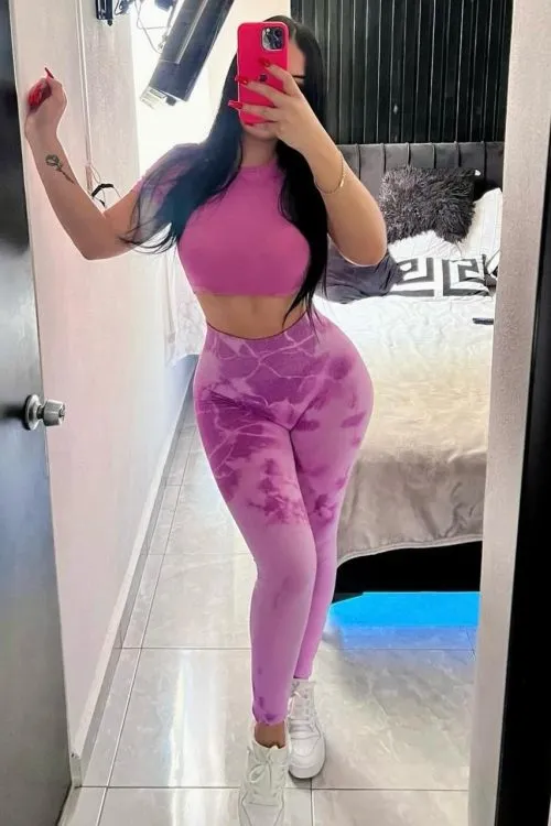 ❣️eva❣️
