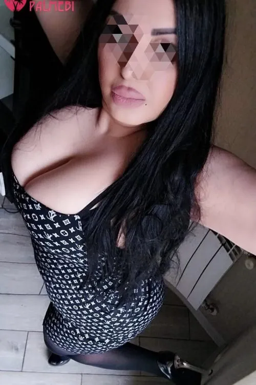 Alka