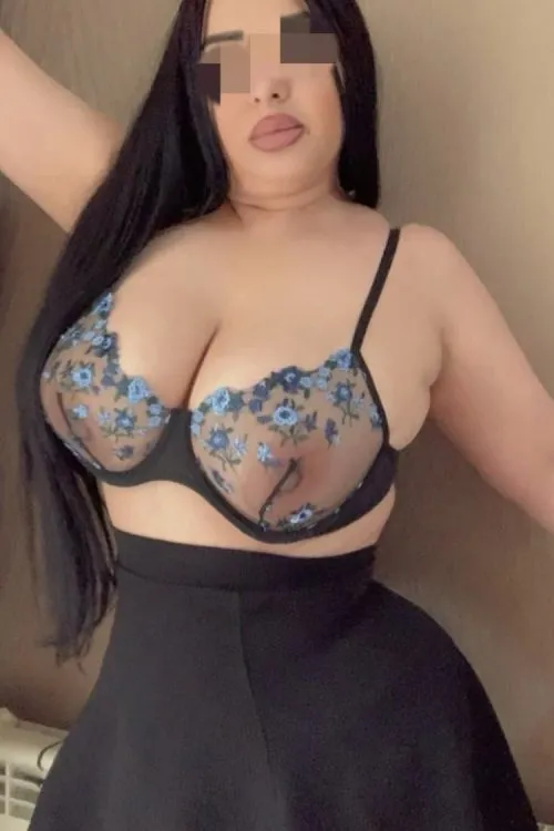 Alka