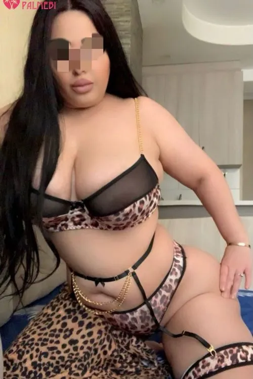 Alka