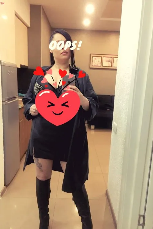 Niako