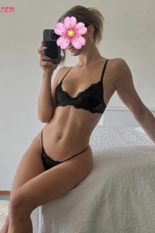 viki
