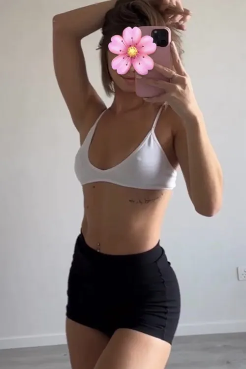 viki
