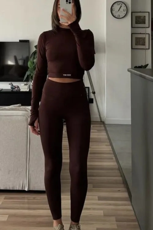 ლიკუნა
