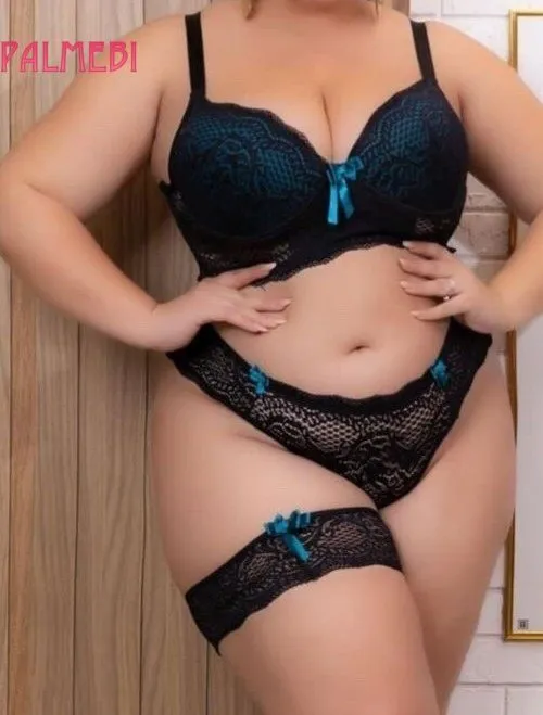 Ana