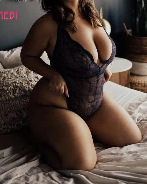 Liza
