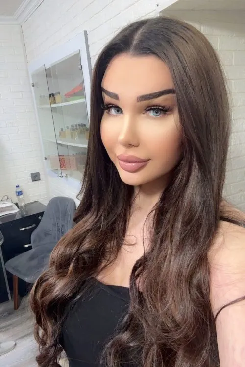 Esya