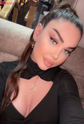 Esya