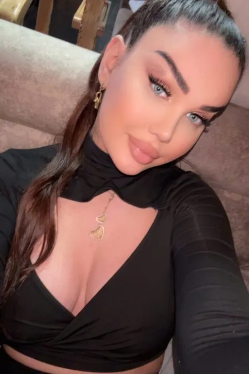 Esya