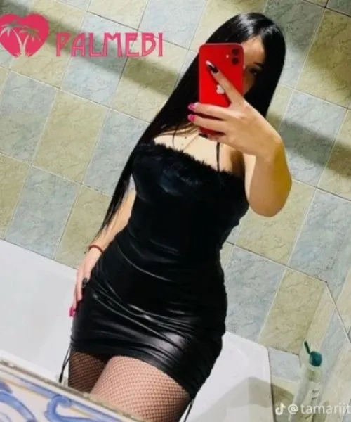 ina axali❤