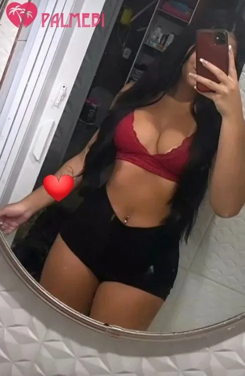 ina axali❤