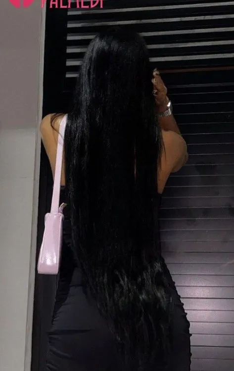 ina axali❤
