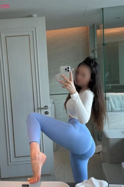 Eva batumi