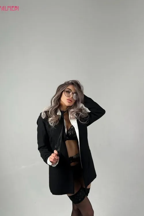 Alina