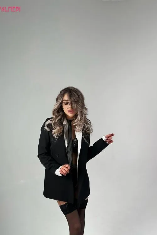 Alina