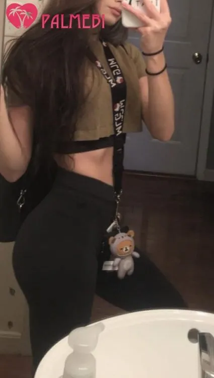 Anuki