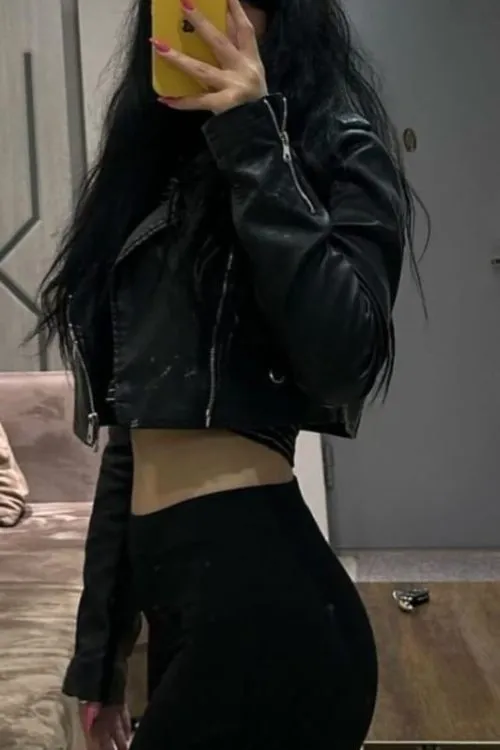 Anuki