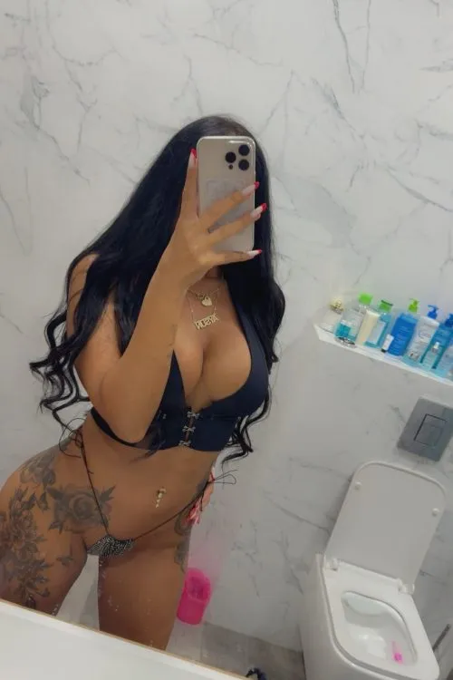 Dilara Tbilisi