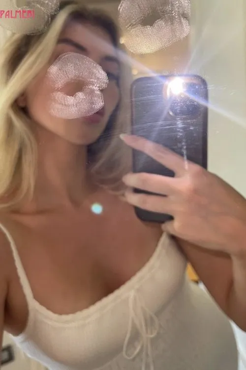 Qristi