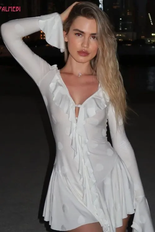 Анна