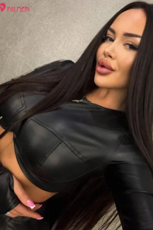 OlGA