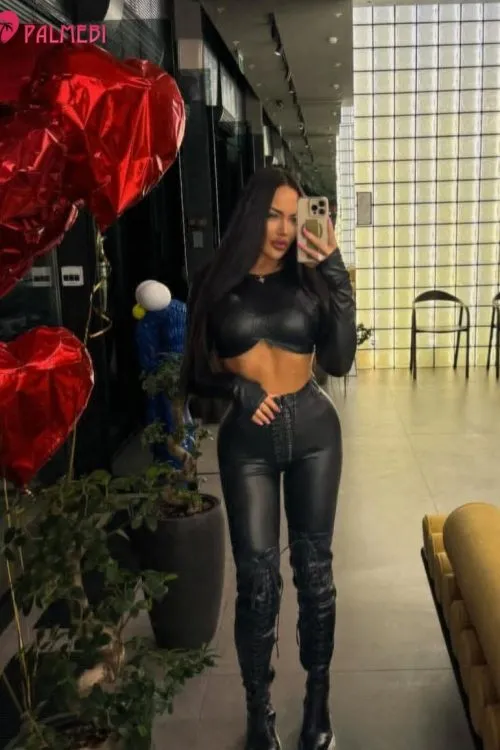 OlGA