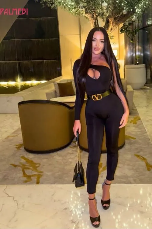 OlGA