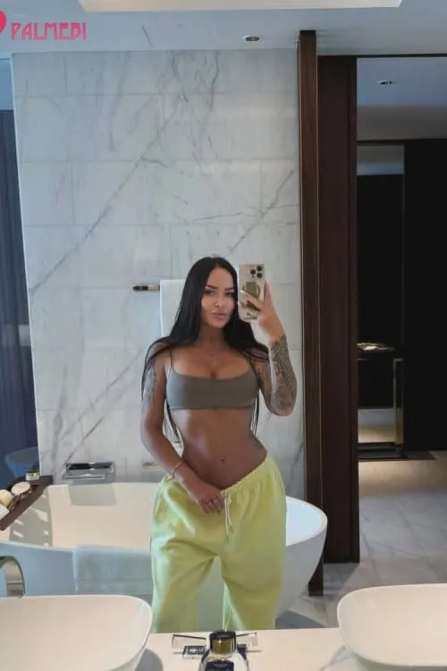OlGA