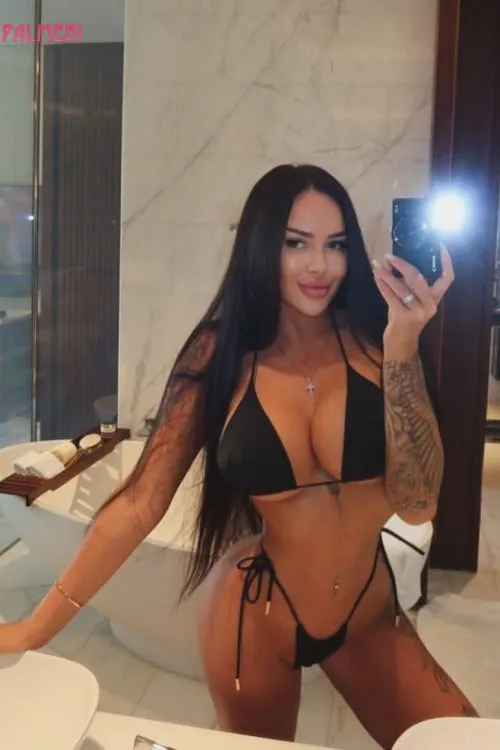 OlGA